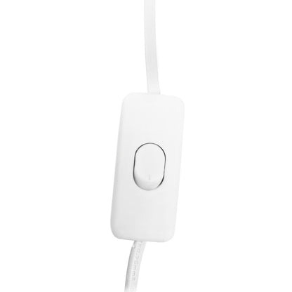 ELECTROPRIME E27 Multi-function Plant Fill Light Clip Desk Lamps