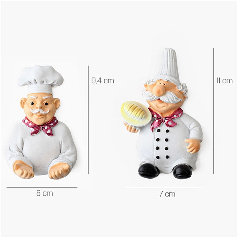 ELECTROPRIME Creative Kitchen Plug Organizer Sundry Key Hanger Hook Kitchen Accessories Decoration, Specification:Hand-held