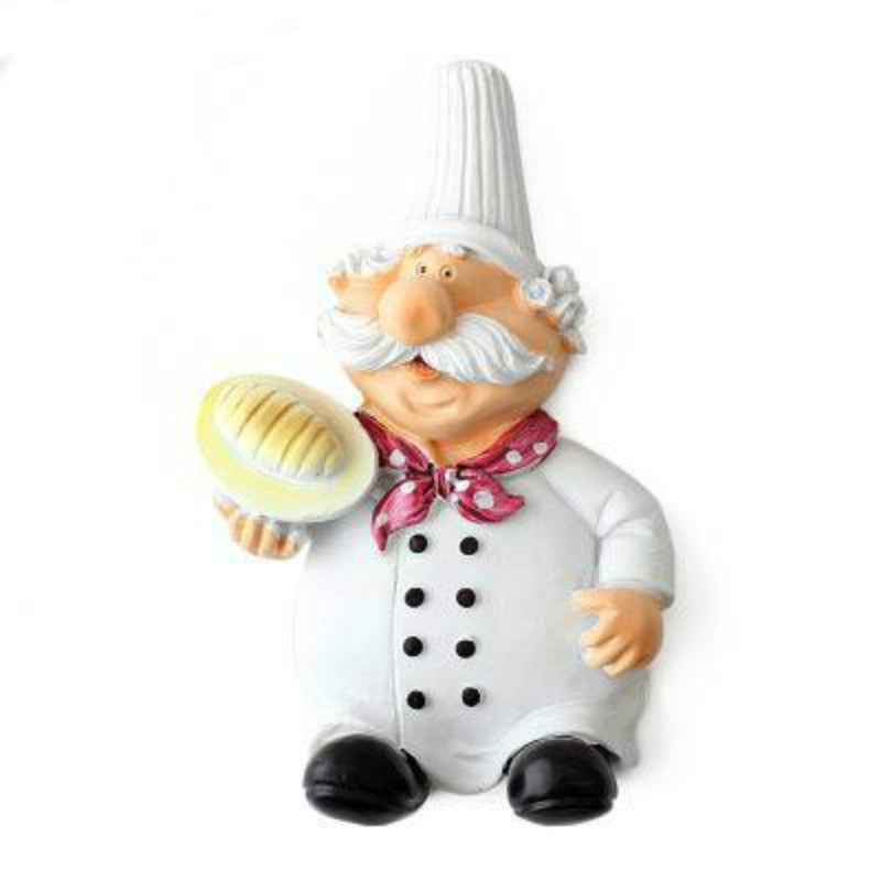 ELECTROPRIME For iPhone 15 Electroplating Meteorite Texture TPU Phone Case(Black)