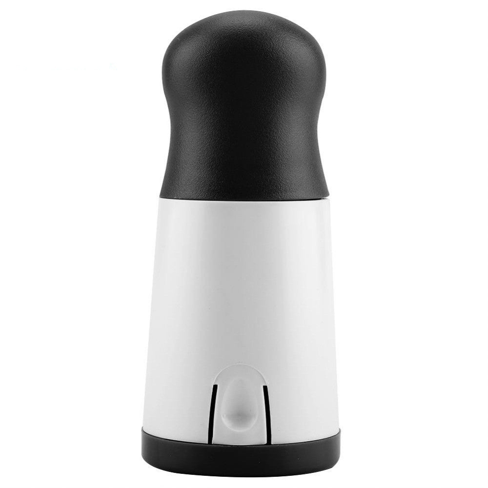 ELECTROPRIME Stainless Cheese Grater Butter Mincer Grinder Baby Food Supplement Mill