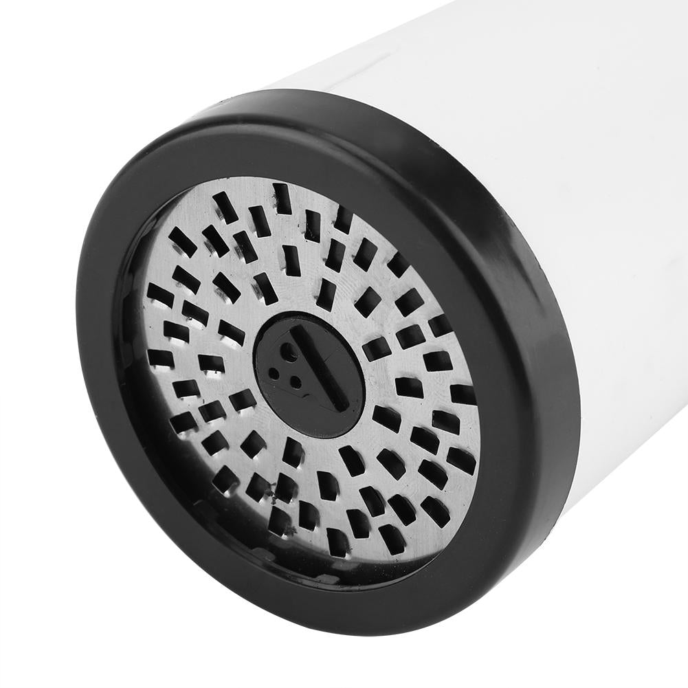 ELECTROPRIME Stainless Cheese Grater Butter Mincer Grinder Baby Food Supplement Mill