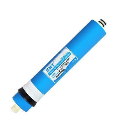 ELECTROPRIME 1812-75G Household RO Membrane Water Purifier Reverse Osmosis Membrane Water Filter