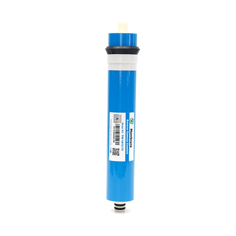 ELECTROPRIME 1812-75G Household RO Membrane Water Purifier Reverse Osmosis Membrane Water Filter