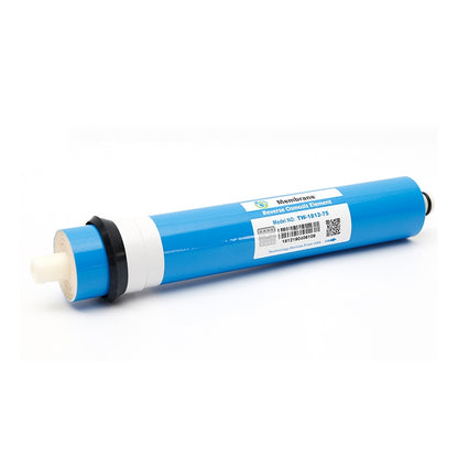 ELECTROPRIME 1812-75G Household RO Membrane Water Purifier Reverse Osmosis Membrane Water Filter