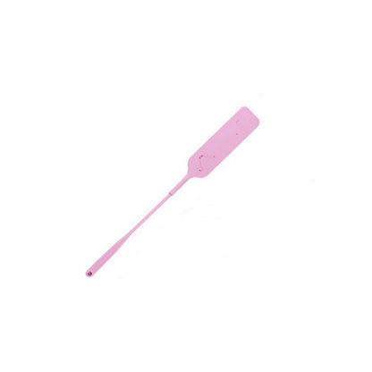 ELECTROPRIME 2 PCS Corner Gap Non-woven Flat Electrostatic Dusting Brush Sofa Hair Remover(Pink)