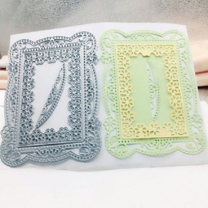 ELECTROPRIME 1 Pair Creative Resin Crafts Hanging Feet Adorkable Couple Dolls Ornaments Home Wedding Decoration Gift