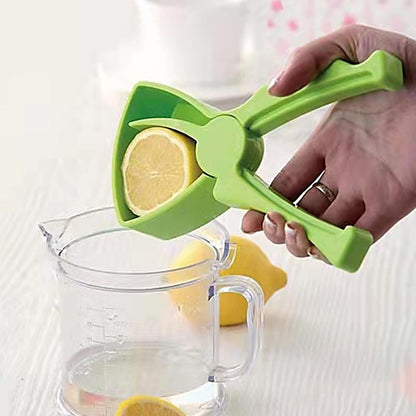 ELECTROPRIME Lemon Juice Extractor Orange Juice Extractor