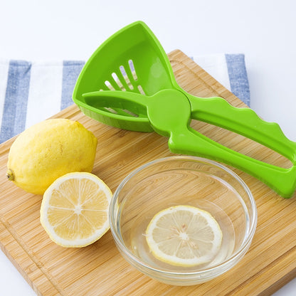 ELECTROPRIME Lemon Juice Extractor Orange Juice Extractor