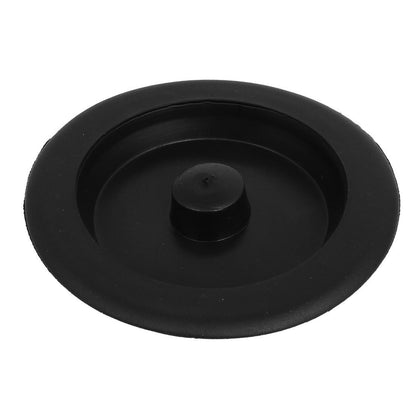 ELECTROPRIME Plastic Sink Drain Garbage Disposal Plug