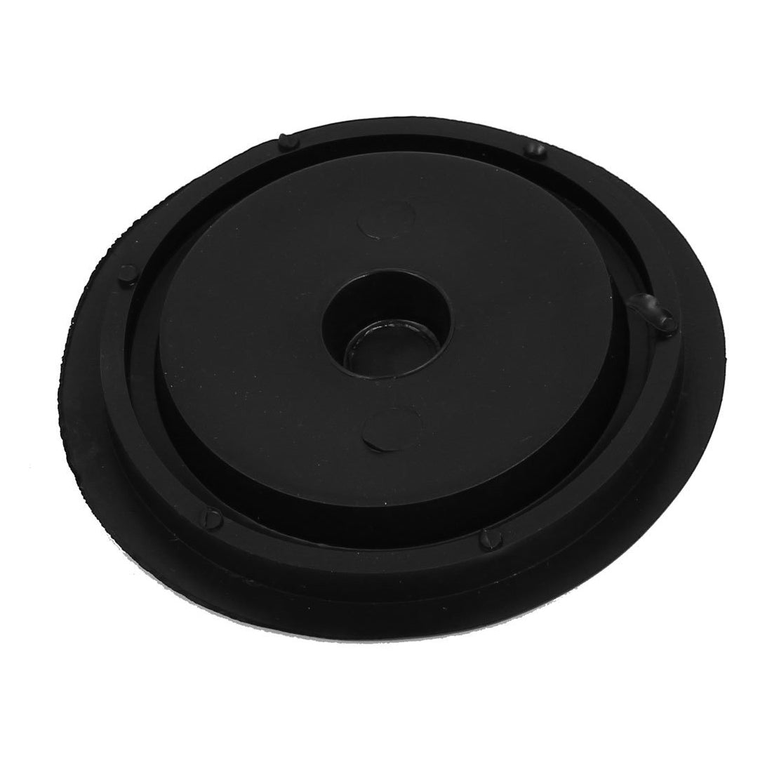ELECTROPRIME Plastic Sink Drain Garbage Disposal Plug