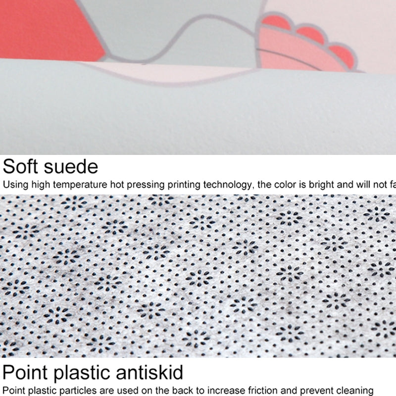 ELECTROPRIME For iPhone 15 Magsafe Plating TPU Phone Case with Lens Film(Blue)