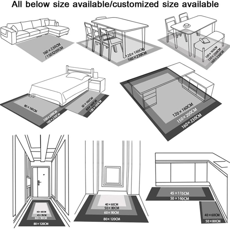 ELECTROPRIME For iPhone 15 ABEEL Genuine Leather Luolai Series Phone Case(Black)