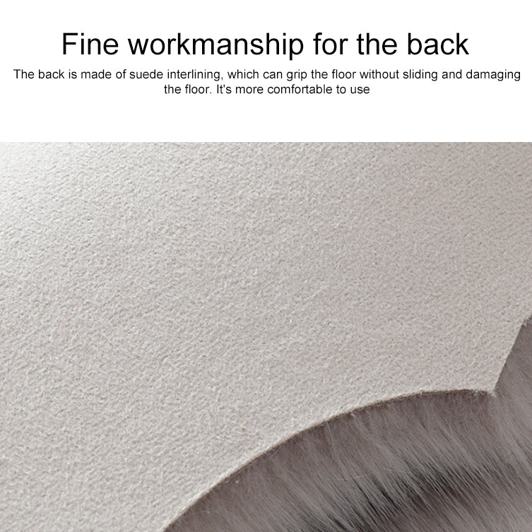 ELECTROPRIME For iPhone 15 MagSafe Magnetic Rotating Holder Phone Case(Purple)