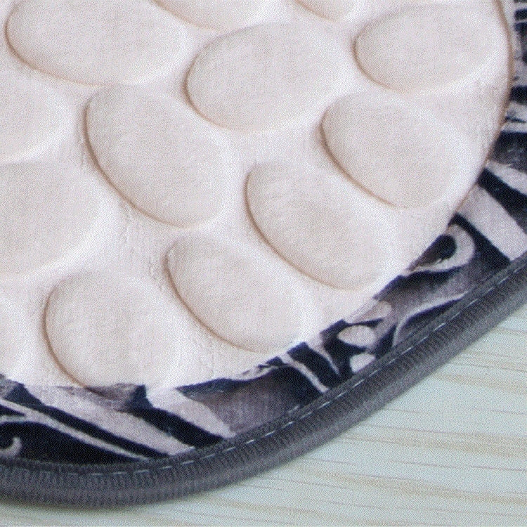 ELECTROPRIME For iPhone 15 MagSafe Magnetic PC + TPU Phone Case with Lanyard(Purple Blue Apricot)