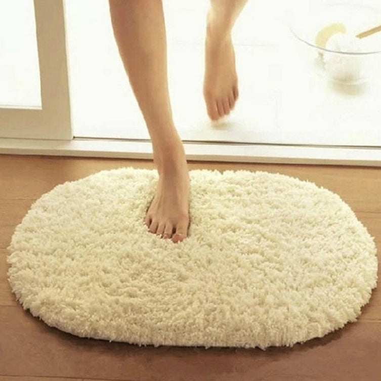 ELECTROPRIME For iPhone 15 Totem Embossed Magnetic Leather Phone Case(Rose Gold)