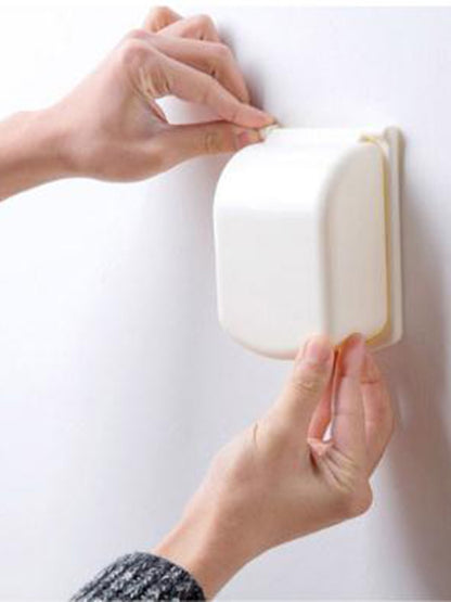 ELECTROPRIME Waterproof Dustproof Anti Electric Plug Baby Safety Protection