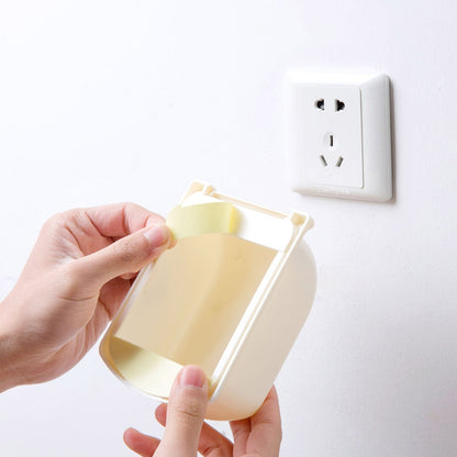 ELECTROPRIME Waterproof Dustproof Anti Electric Plug Baby Safety Protection
