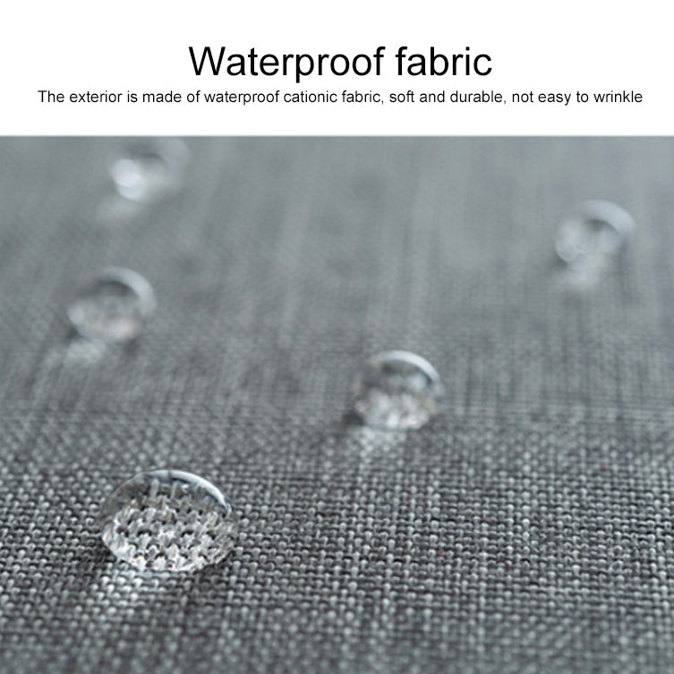 ELECTROPRIME For iPhone 15 MagSafe Magnetic Heat Dissipation Phone Case(Sky Blue)