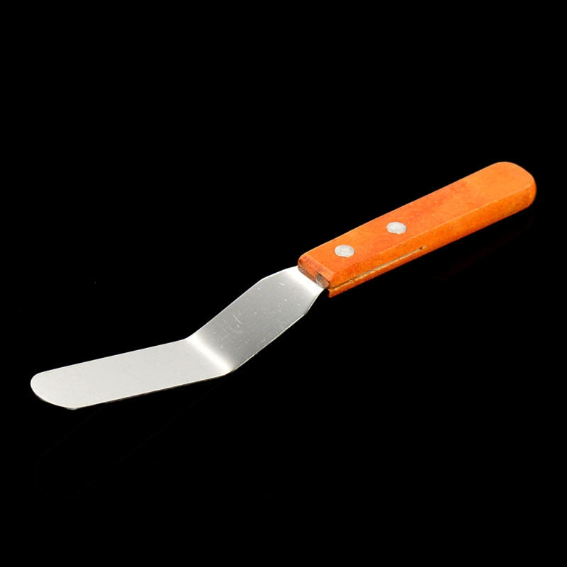 ELECTROPRIME For iPhone 15 MagSafe Magnetic TPU Phone Case(Yellow Chrysanthemum)