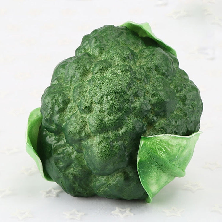 ELECTROPRIME For iPhone 15 MagSafe Magnetic Holder Breathable Phone Case(Green)