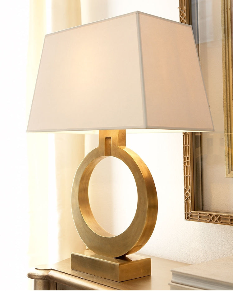 ELECTROPRIME 220V-240V 40W E27 LED Reading Light Creative Retro Warm Bedside Bedroom, Without Light Source