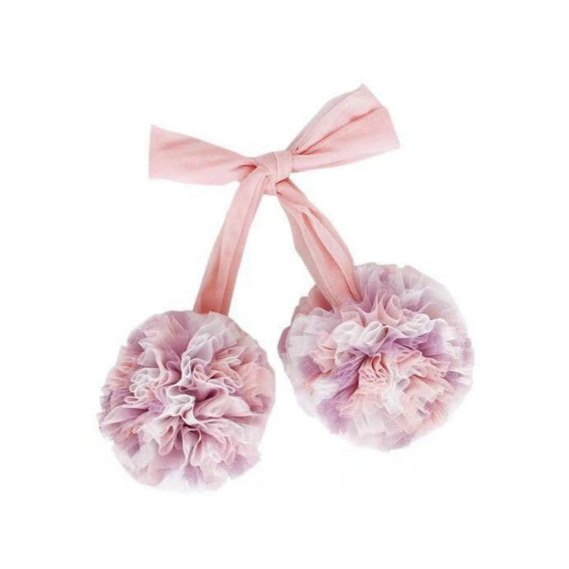 ELECTROPRIME For iPhone 15 MagSafe Magnetic Holder Phone Case(Dark Purple)