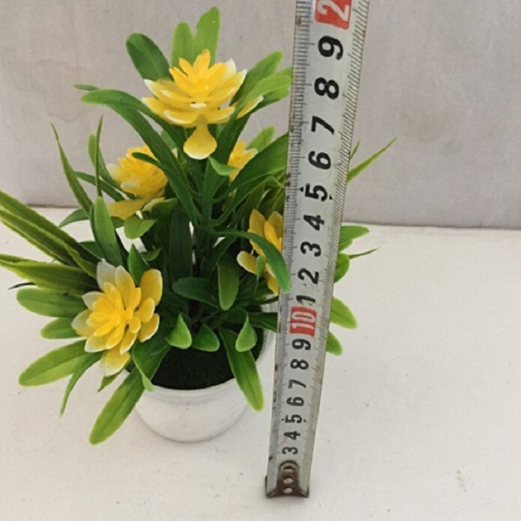 ELECTROPRIME For iPhone 15 MagSafe Magnetic Invisible Holder Transparent Phone Case(Black)