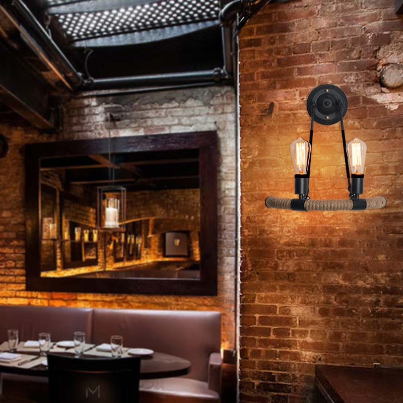 ELECTROPRIME For iPhone 15 Magsafe Magnetic Silicone Phone Case(White)