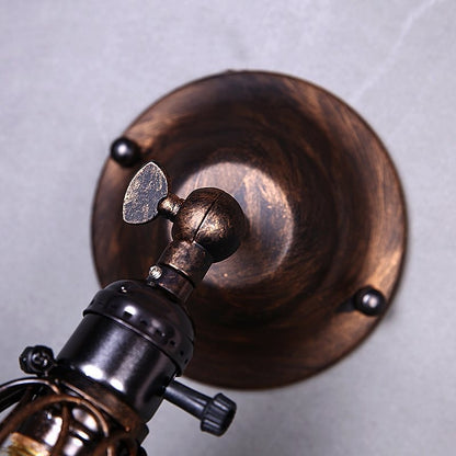 ELECTROPRIME For iPhone 15 MagSafe Magnetic PC + TPU Phone Case with Lanyard(Grey Blue)