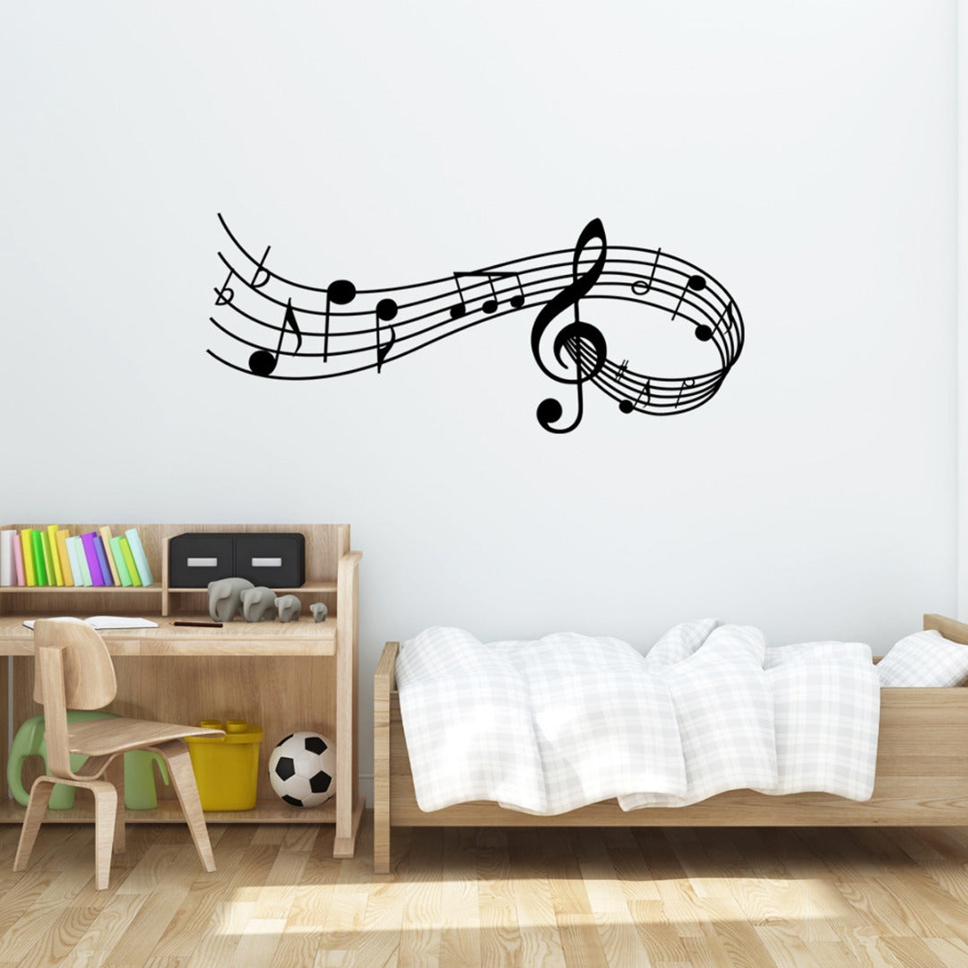ELECTROPRIME Cute Cartoon Animal Child Thank You Sticker(HA029)