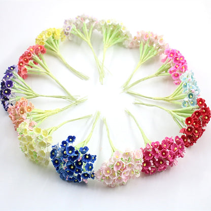 ELECTROPRIME For iPhone 15 MagSafe Magnetic Frosted TPU Phone Case(Titanium)