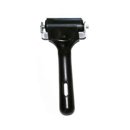 ELECTROPRIME Printmaking Roller Printing Material Tool Rubber Stamp Printing Transfer Tool, Size:6cm