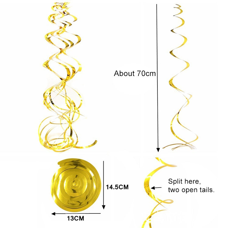 ELECTROPRIME For iPhone 15 MagSafe Magnetic Invisible Camera Holder Phone Case(Black)