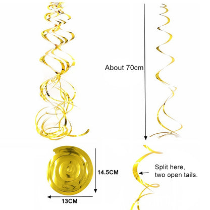 ELECTROPRIME For iPhone 15 MagSafe Magnetic Invisible Camera Holder Phone Case(Black)