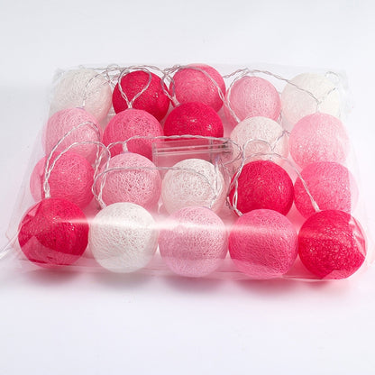 ELECTROPRIME For iPhone 15 MagSafe Magnetic Heat Dissipation Phone Case(Brown)