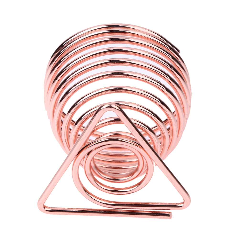 ELECTROPRIME For iPhone 15 MagSafe Magnetic TPU Phone Case(Red Flowers and Green Leaves)