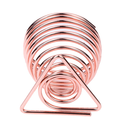 ELECTROPRIME For iPhone 15 MagSafe Magnetic TPU Phone Case(Red Flowers and Green Leaves)