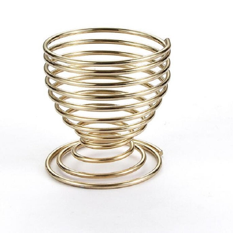 ELECTROPRIME For iPhone 15 MagSafe Magnetic TPU Phone Case(Red Flowers and Green Leaves)