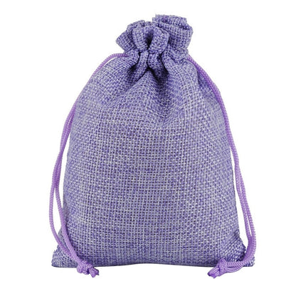 ELECTROPRIME For iPhone 15 MagSafe Magnetic Holder Phone Case(Black)