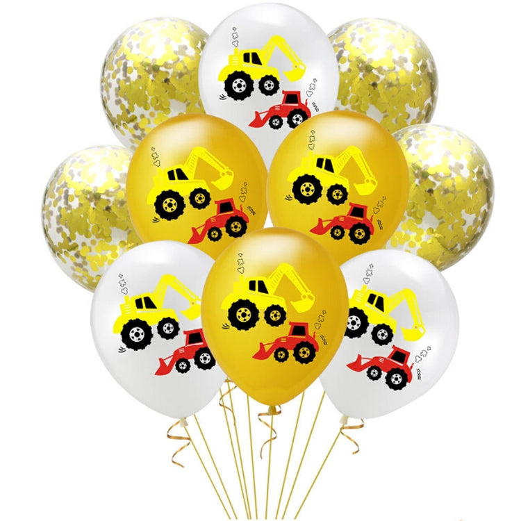 ELECTROPRIME For iPhone 15 MagSafe Magnetic Holder Phone Case(Blue)