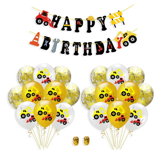 ELECTROPRIME For iPhone 15 MagSafe Magnetic Holder Phone Case(Blue)