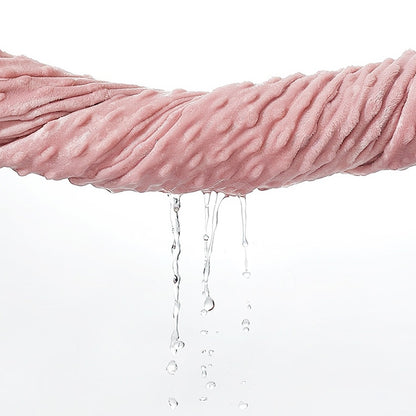 ELECTROPRIME For iPhone 15 Magsafe Plating TPU Phone Case with Lens Film(Rose Red)