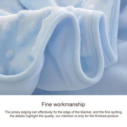 ELECTROPRIME For iPhone 15 Magsafe Plating TPU Phone Case with Lens Film(Rose Red)