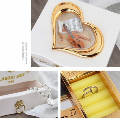 ELECTROPRIME For iPhone 15 MagSafe Magnetic Metal Holder Phone Case(Black)