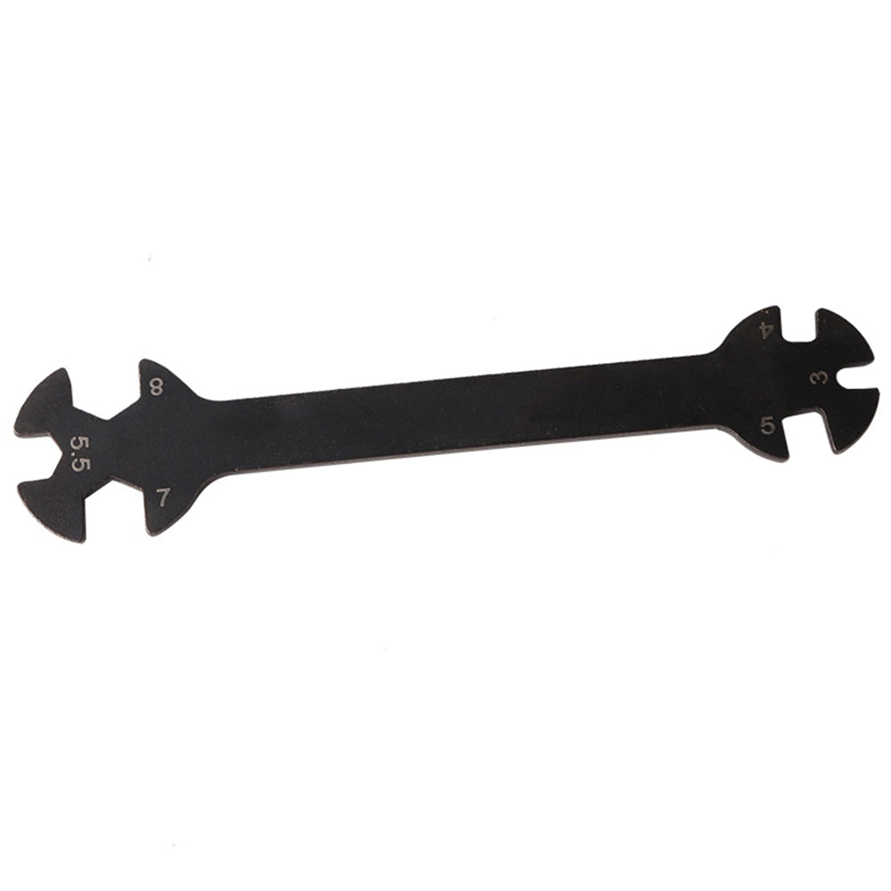 ELECTROPRIME Multi-function Hand Tool Wrench