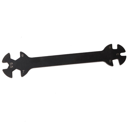 ELECTROPRIME Multi-function Hand Tool Wrench