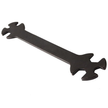 ELECTROPRIME Multi-function Hand Tool Wrench