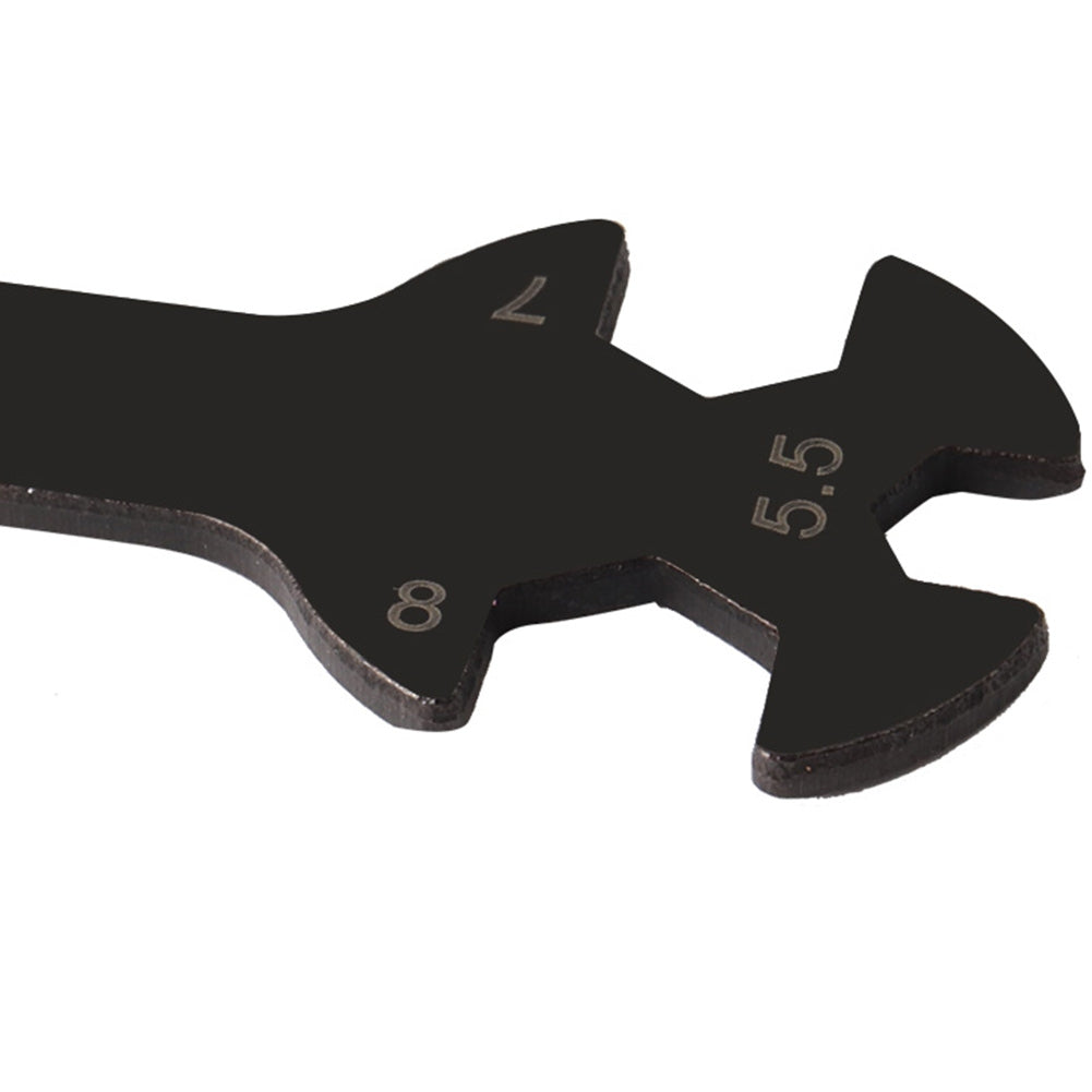 ELECTROPRIME Multi-function Hand Tool Wrench
