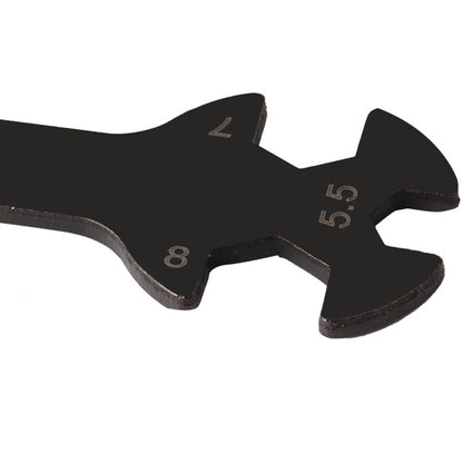 ELECTROPRIME Multi-function Hand Tool Wrench