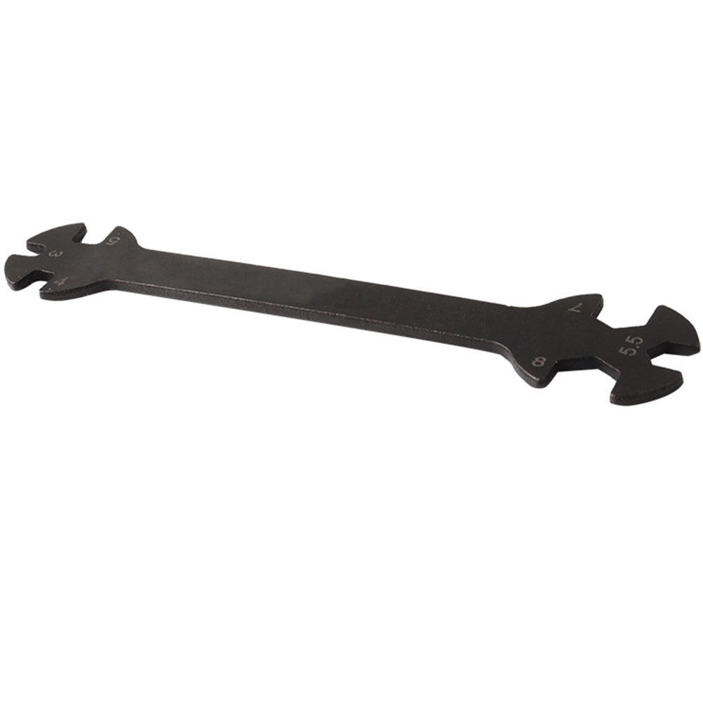 ELECTROPRIME Multi-function Hand Tool Wrench